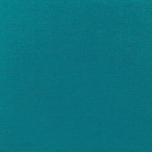 Coupon de toile à transat turquoise 3m20 x 0,43m