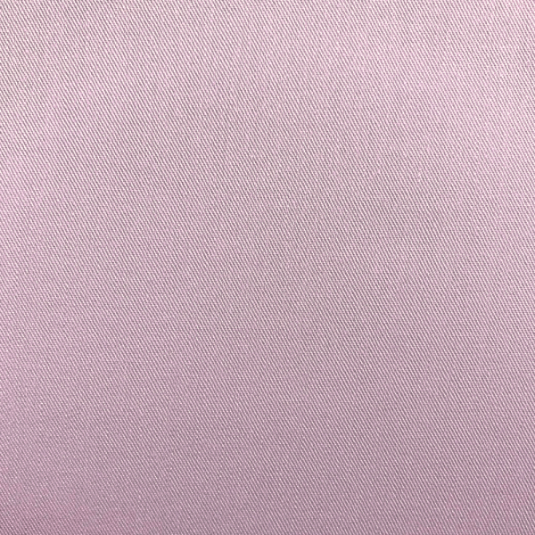 Coupon of pink viscose veil fabric 3m x 1,40m