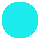 rond_turquoise