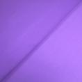 Coupon de tissu de popeline en coton violet orchidée 3m ou 1m50 x 1,40m