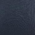 Coupon de tissu en toile de lin gris ardoise 1,50m ou 3m x 1,40m