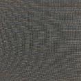 Coupon de tissu crêpe de laine couleur galet 1,50m ou 3m x 1,50m