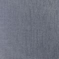 Coupon de tissu sergé de coton bleu jeans clair 1,50m ou 3m x 1,40m