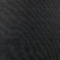 Coupon de tissu jean en coton et élasthanne bleu nuit 1,50m ou 3m x 1,40m