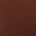 Coupon de tissu jersey en coton et élasthanne vert turquoise 3m x 1,40m