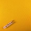 Coupon de tissu en jersey de coton jaune 1,50m ou 3m x 1,60m