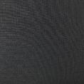 Coupon de tissu maille en jersey de viscose mélangée gris ardoise 3m x 1,30m