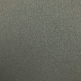 Coupon de tissu en sergé de laine violet foncé 1,50m ou 3m x 1,40m