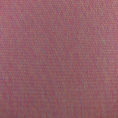 Coupon de tissu en piqué de coton texturé dans les tons de rose 1,50m ou 3m x 1,40m