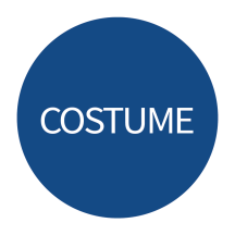 Costume