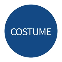 Costume