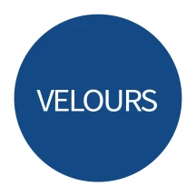 Velours