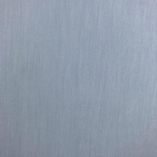 Coupon de tissu Oxford en coton bleu clair 2m x 1,40m