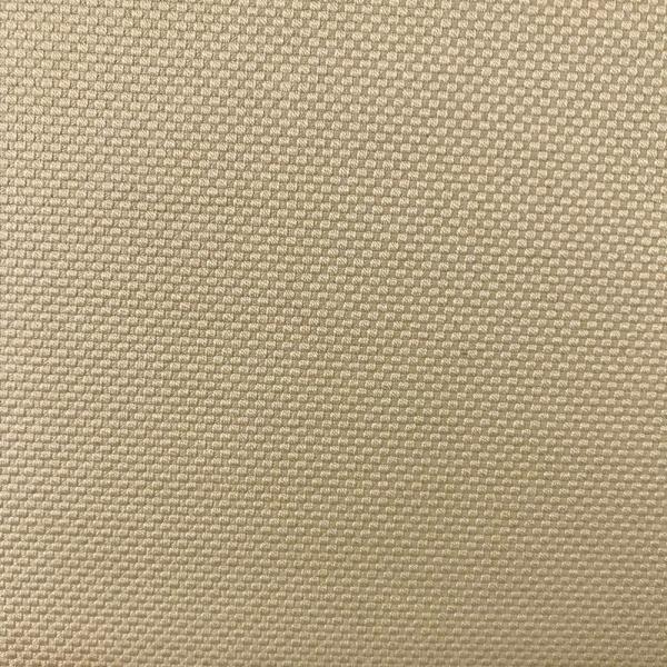 Coupon de tissu en natté de coton grège 1,50m ou 3m x 1,40m