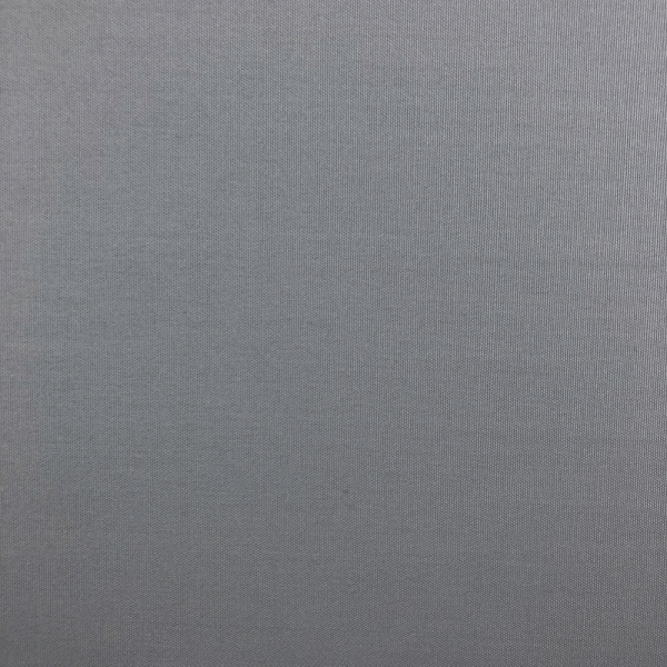 Coupon de tissu laine froide grise 3m ou 1m50 x 1,50m
