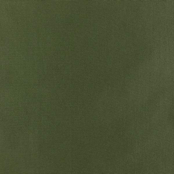 Coupon de toile à transat vert sauge 3,20m x 0,43m